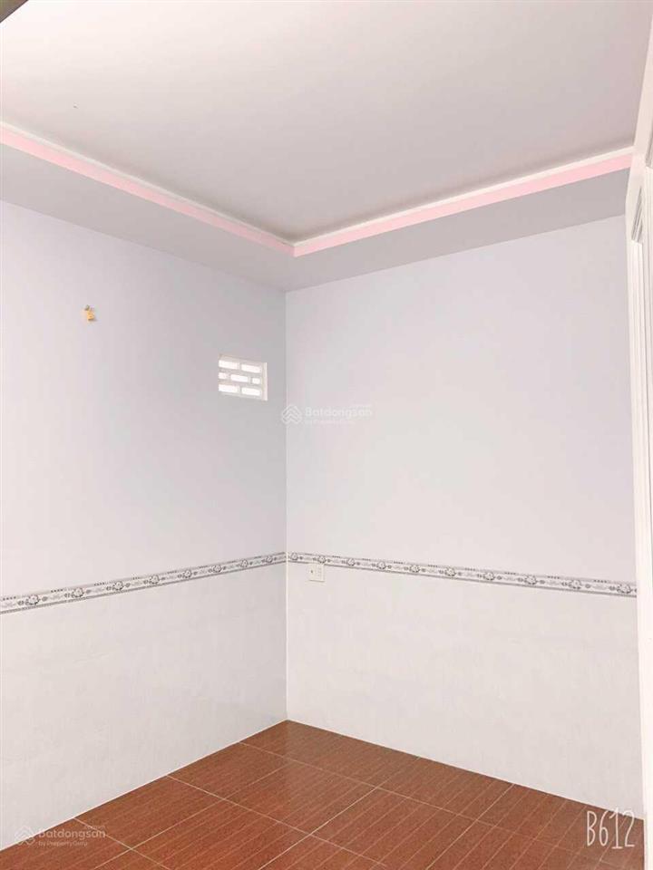 Bán nhà liên kế 5x18m=90m2 kdc tân phong, giá tốt chỉ 4,5 tỷ vị trí đẹp vào ở ngay nhà 1 lầu 3pn