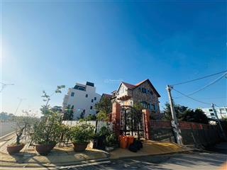 Đất ven sông bờ kè bửu long 74m2, giá 7,3 tỷ, sổ sẵn sang tên ngay siêu hiếm hiện tại