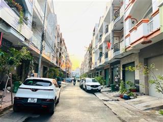 Nhà bán ngay chợ bửu long nhà 3 lầu hoàn công 5,9 tỷ 7pn rẻ nhất phân khu ngộp bán nhanh