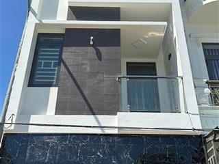 Nhà bán p.hoá an hông poucheng 4,2 tỷ 1 trệt 2 lầu 4pn full nội thất hỗ trợ bank vào ở ngay