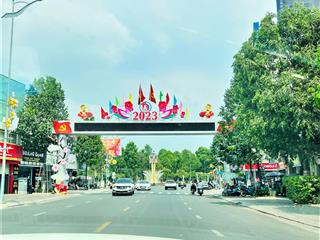 Nhà bán chợ hãng dầu khu nhà trắng 57m2 hiếm người bán 3,45 tỷ góc 2mt nhà lầu 3pn đường bàn cờ