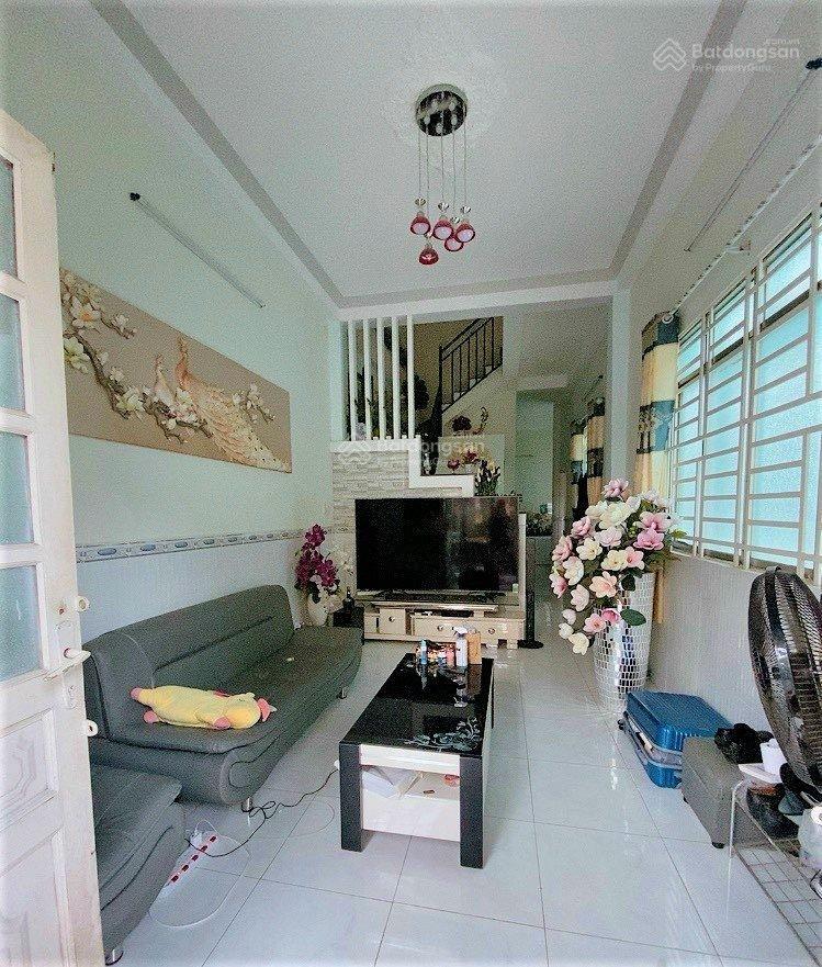 Nhà bán chợ hãng dầu khu nhà trắng 57m2 hiếm người bán 3,45 tỷ góc 2mt nhà lầu 3pn đường bàn cờ