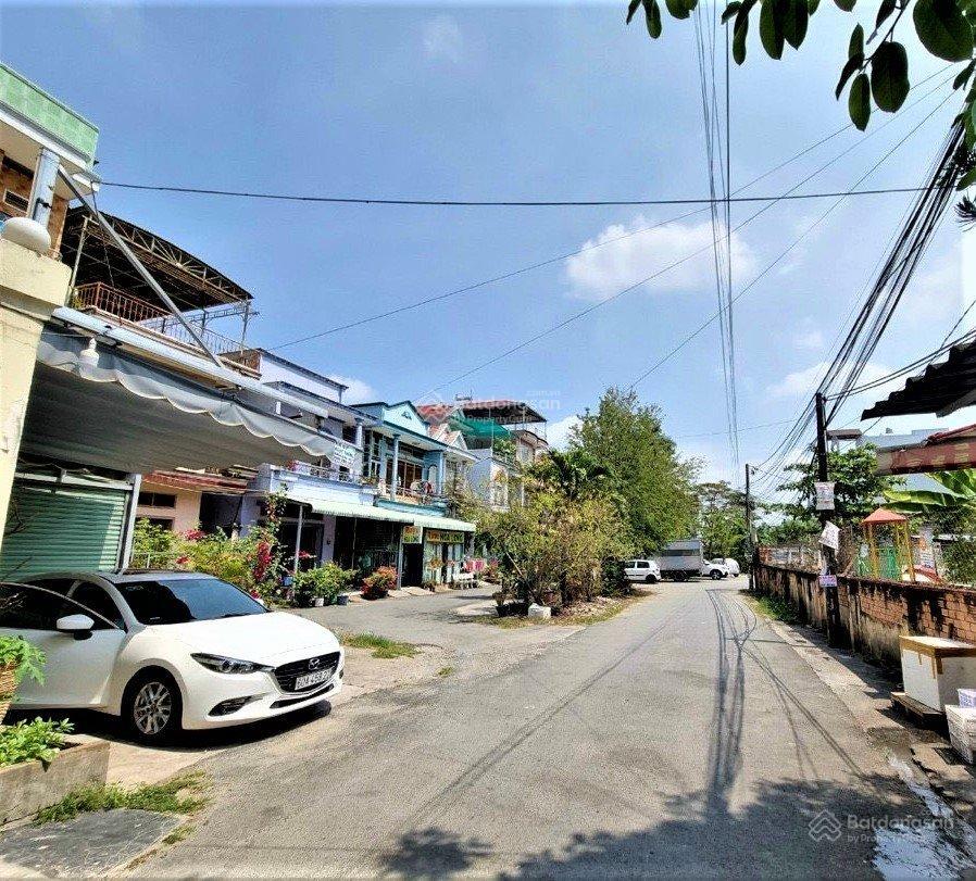 Nhà bán chợ hãng dầu khu nhà trắng 57m2 hiếm người bán 3,45 tỷ góc 2mt nhà lầu 3pn đường bàn cờ