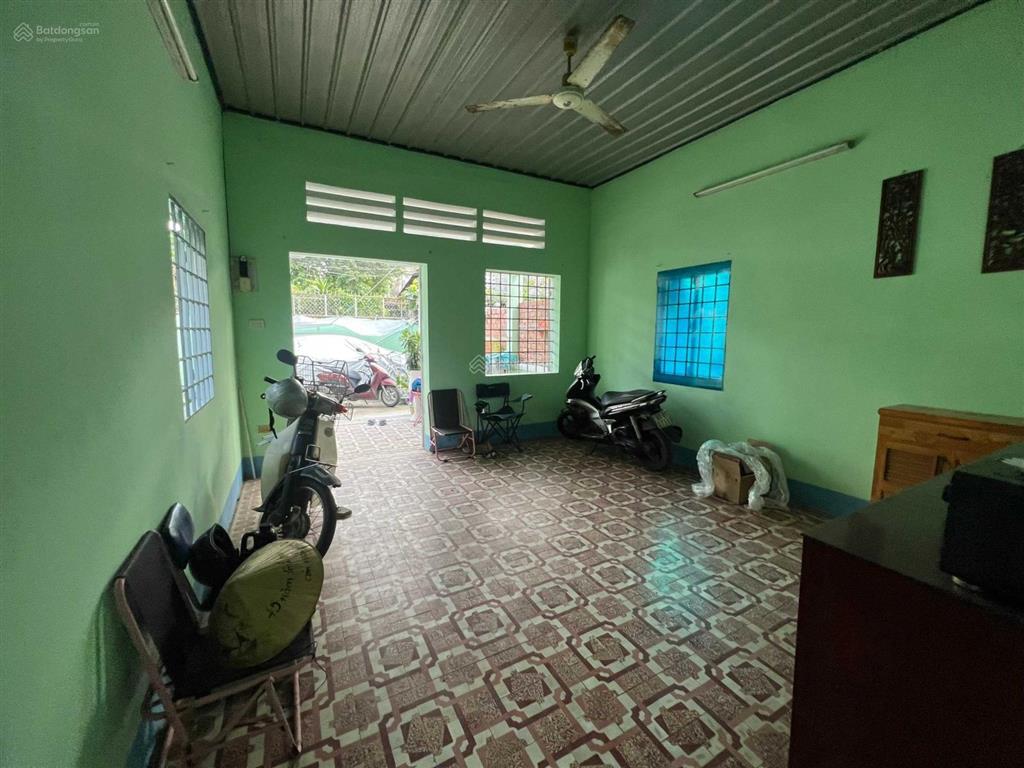 Nhà bán gần lẩu tôm 5 ri 172m2 giá 4,6tỷ nhà cũ hẻm xe hơi phù hợp xây biệt thự giá ngộp