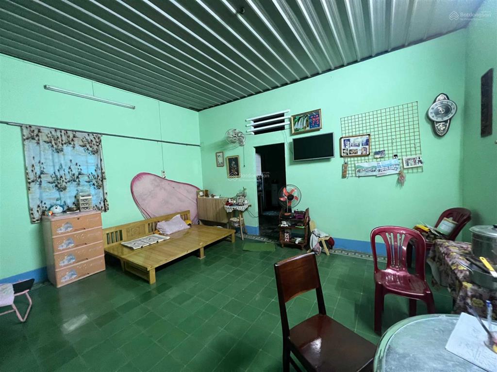 Nhà bán gần lẩu tôm 5 ri 172m2 giá 4,6tỷ nhà cũ hẻm xe hơi phù hợp xây biệt thự giá ngộp