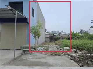 Đất 84m2 kế phúc hiếu p.hiệp hoà 3,2 tỷ xả lỗ bán nhanh đối diện aeon đầu tư hoặc an cư đều đẹp