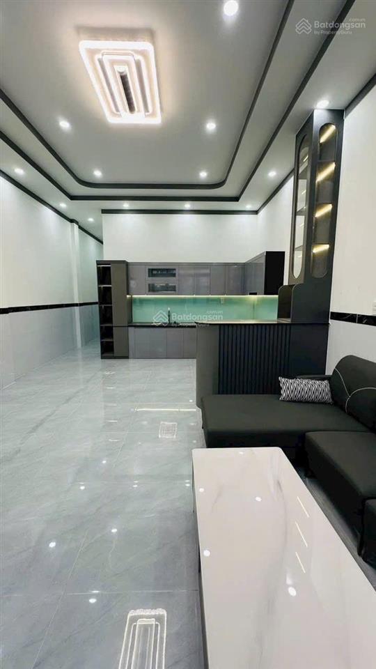 Nhà 118m2 gần ngô quyền cấp 4 ô tô đậu trong nhà 2pn sổ riêng 4,75 tỷ chỉ việc vào ở ngay