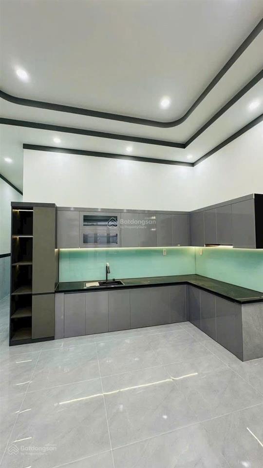 Nhà 118m2 gần ngô quyền cấp 4 ô tô đậu trong nhà 2pn sổ riêng 4,75 tỷ chỉ việc vào ở ngay