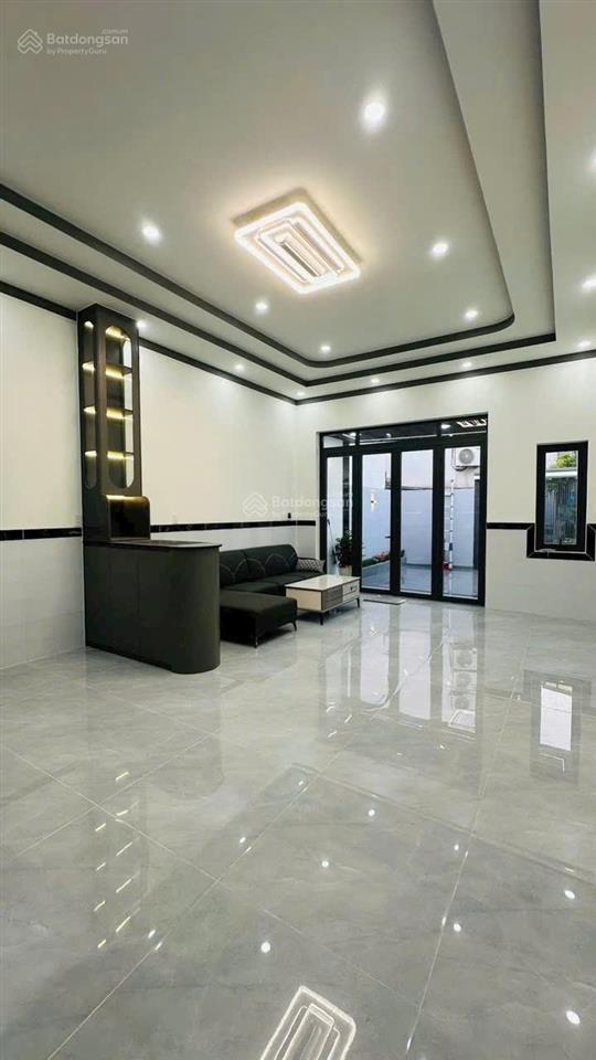 Nhà 118m2 gần ngô quyền cấp 4 ô tô đậu trong nhà 2pn sổ riêng 4,75 tỷ chỉ việc vào ở ngay