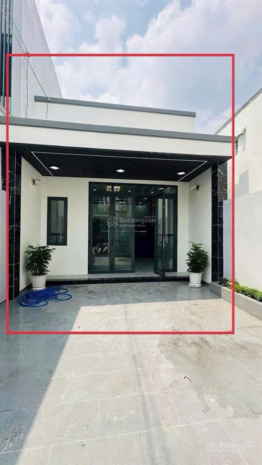 Nhà 118m2 gần ngô quyền cấp 4 ô tô đậu trong nhà 2pn sổ riêng 4,75 tỷ chỉ việc vào ở ngay