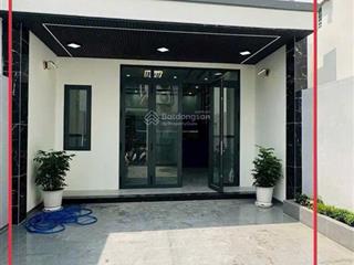 Nhà 118m2 gần ngô quyền cấp 4 ô tô đậu trong nhà 2pn sổ riêng 4,75 tỷ chỉ việc vào ở ngay