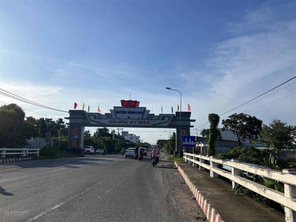 Bán 1000m2 mt bình hoà  cây dương giá 5,2 tỷ shr view sông đồng nai đường rộng thoáng làm nhà vườn