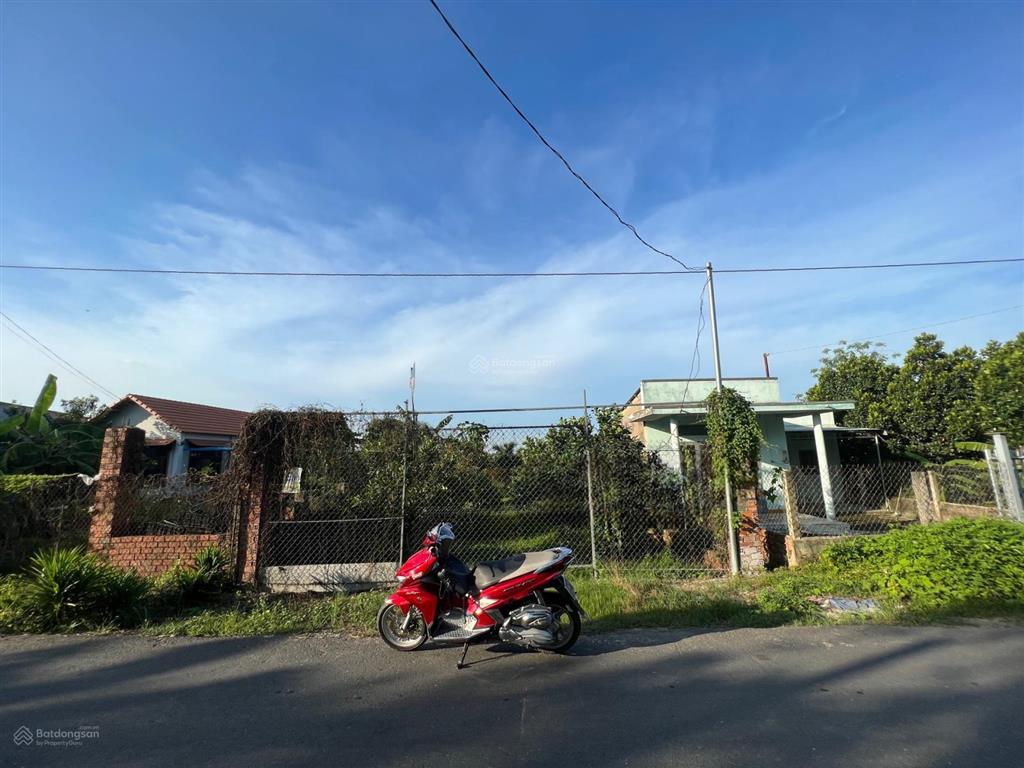 Bán 1000m2 mt bình hoà  cây dương giá 5,2 tỷ shr view sông đồng nai đường rộng thoáng làm nhà vườn