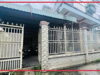 Nhà bán diện tích rộng 152m2 giá chỉ 5,2 tỷ p. thống nhất cũ sát văn hoa villas ngang 12m siêu đẹp
