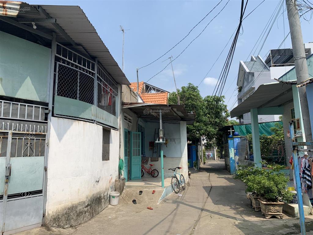 Dãy trọ 210m2 p. bửu long 3,95 tỷ đoàn ca múa nhạc 9 phòng thu nhập 8tr/th sổ hồng riêng bán nhanh