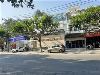 Dãy trọ 210m2 p. bửu long 3,95 tỷ đoàn ca múa nhạc 9 phòng thu nhập 8tr/th sổ hồng riêng bán nhanh