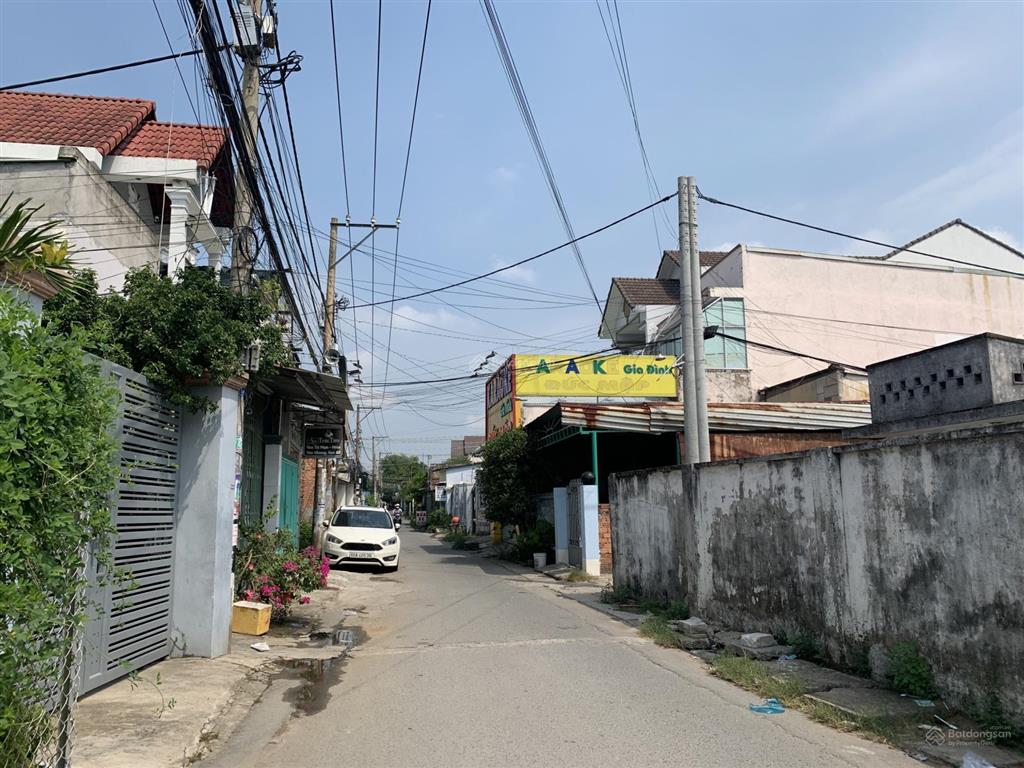 Dãy trọ 210m2 p. bửu long 3,95 tỷ đoàn ca múa nhạc 9 phòng thu nhập 8tr/th sổ hồng riêng bán nhanh