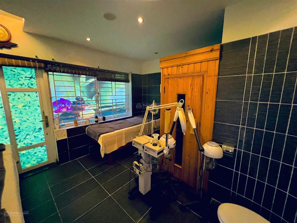Bán toà nhà góc 2 mặt tiền d2d 750m2 sử dụng 29 tỷ góc siêu đẹp cho thuê dòng tiền ổn định