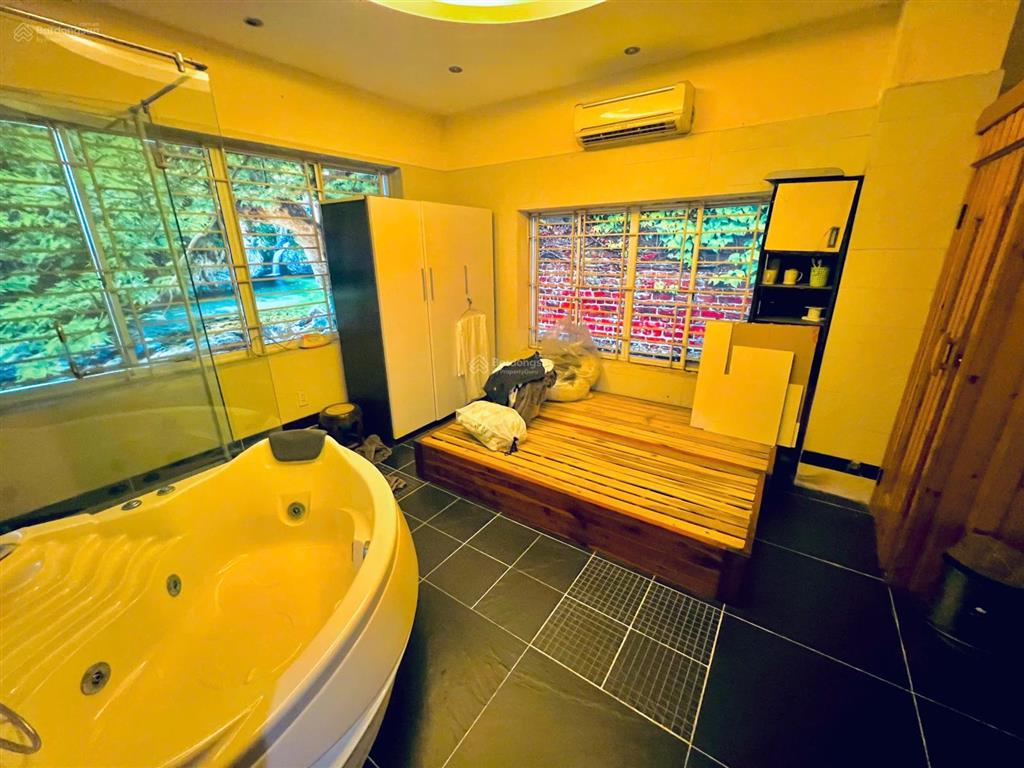 Bán toà nhà góc 2 mặt tiền d2d 750m2 sử dụng 29 tỷ góc siêu đẹp cho thuê dòng tiền ổn định