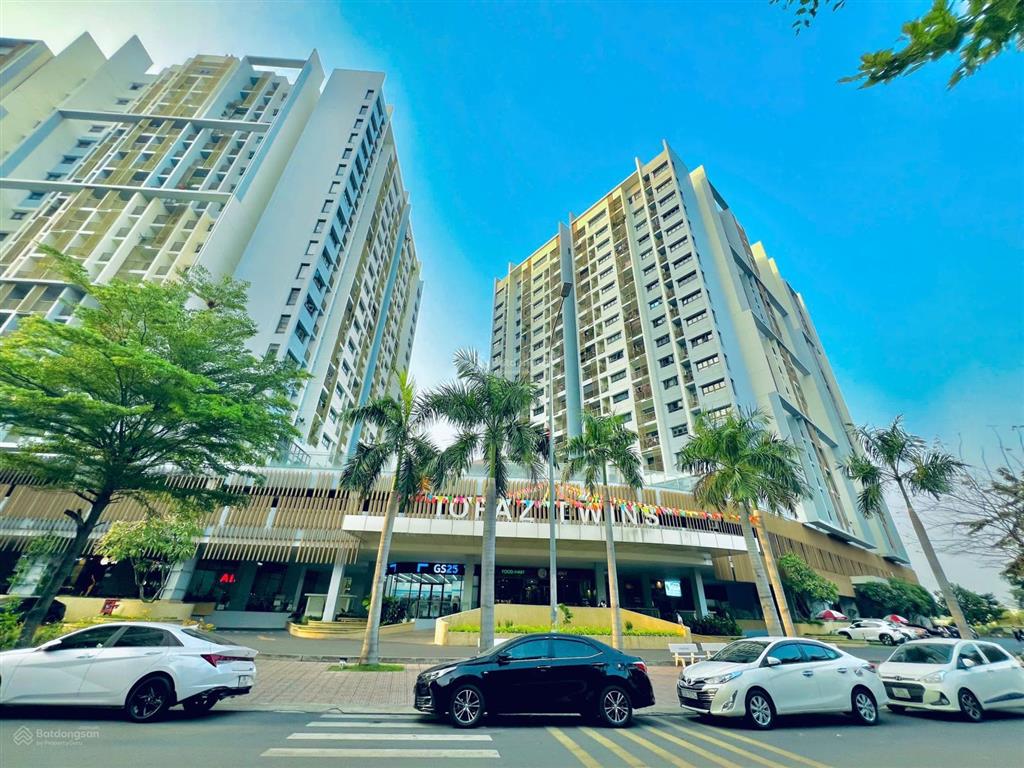 Bán toà nhà góc 2 mặt tiền d2d 750m2 sử dụng 29 tỷ góc siêu đẹp cho thuê dòng tiền ổn định