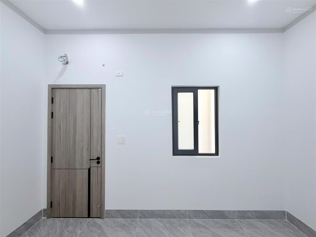 Nhà bán p.tân triều ( tân phong) hồ hoà xây sẵn vào ở ngay 80m2 đất sổ hoàn công 150m2 hỗ trợ bank