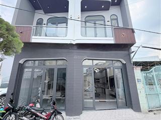 Nhà bán p.tân triều ( tân phong) hồ hoà xây sẵn vào ở ngay 80m2 đất sổ hoàn công 150m2 hỗ trợ bank