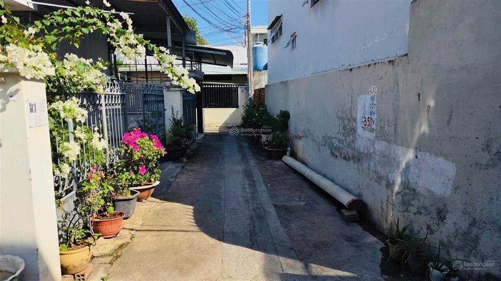 Đất đầu tư chỉ từ 2,5 tỷ/nền 62m2 sổ sẵn full thổ cư ngay gx thuận hoà ( p.tân phong cũ)