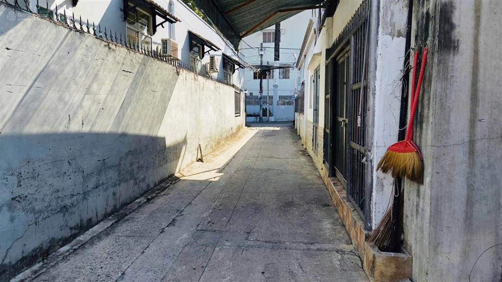 Đất đầu tư chỉ từ 2,5 tỷ/nền 62m2 sổ sẵn full thổ cư ngay gx thuận hoà ( p.tân phong cũ)
