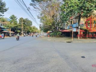Mặt tiền trần quốc toản 11 tỷ nhà 3 lầu hoàn công vị trí đẹp kinh doanh nhà xây tâm huyết cần bán