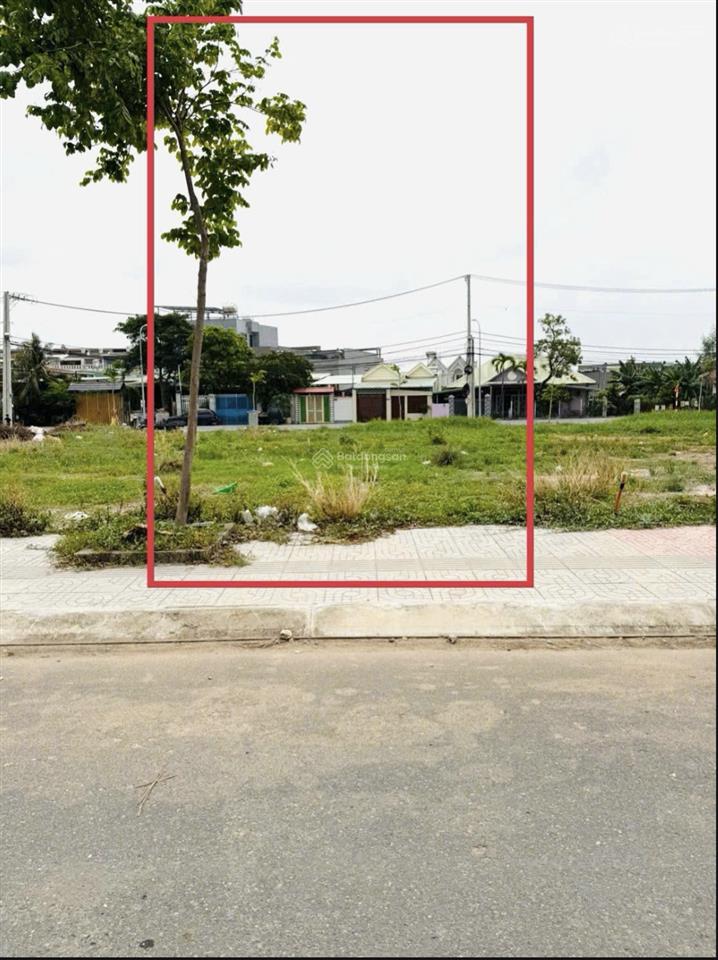 Đất tdc bửu hoà sổ riêng view công viên hiếm người bán giá kẹt tiền chỉ 3,15 tỷ đường bàn cờ