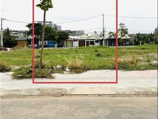 Đất tdc bửu hoà sổ riêng view công viên hiếm người bán giá kẹt tiền chỉ 3,15 tỷ đường bàn cờ
