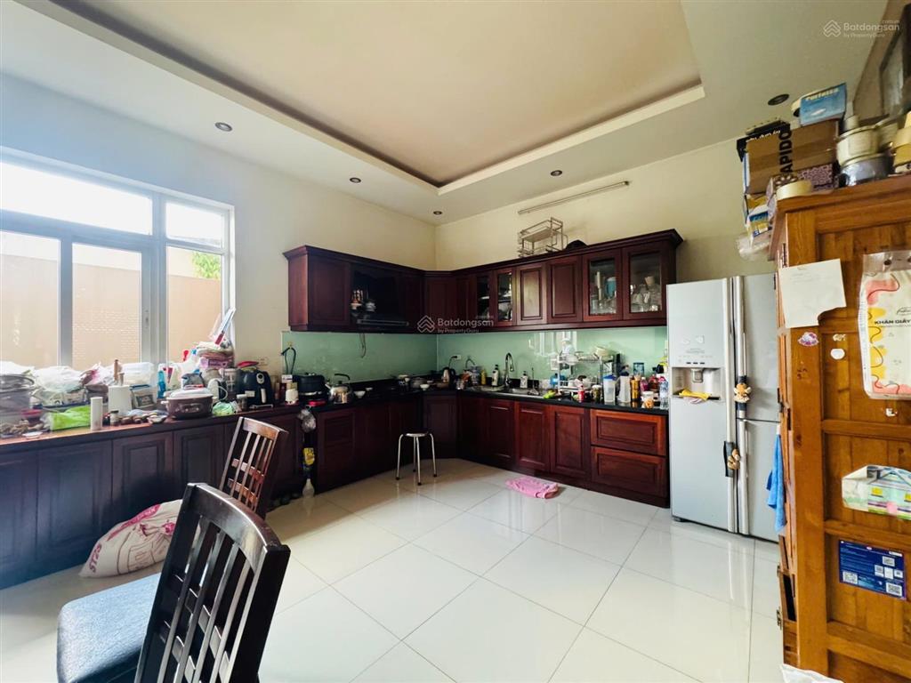 Mặt tiền nguyễn thành phương ngang 6m, tổng 122m2, biệt thự mini nhà lầu, hoàn công, 8,8 tỷ