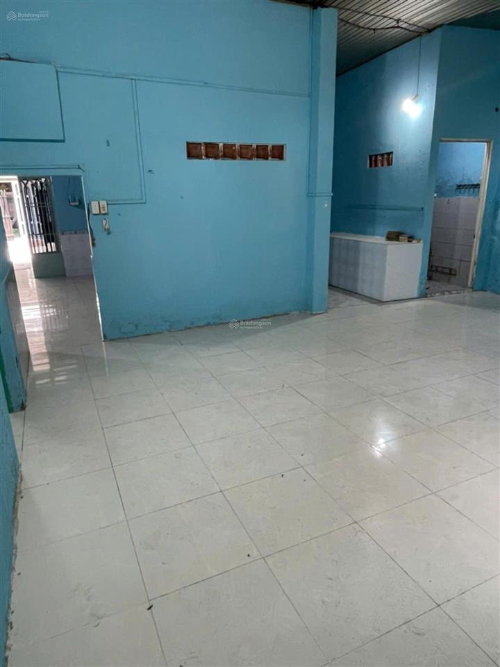 Nhà bán gần bờ kè bửu long 3,3 tỷ đường thông bàn cờ 126m2 nở hậu cực đẹp giá đầu tư an cư
