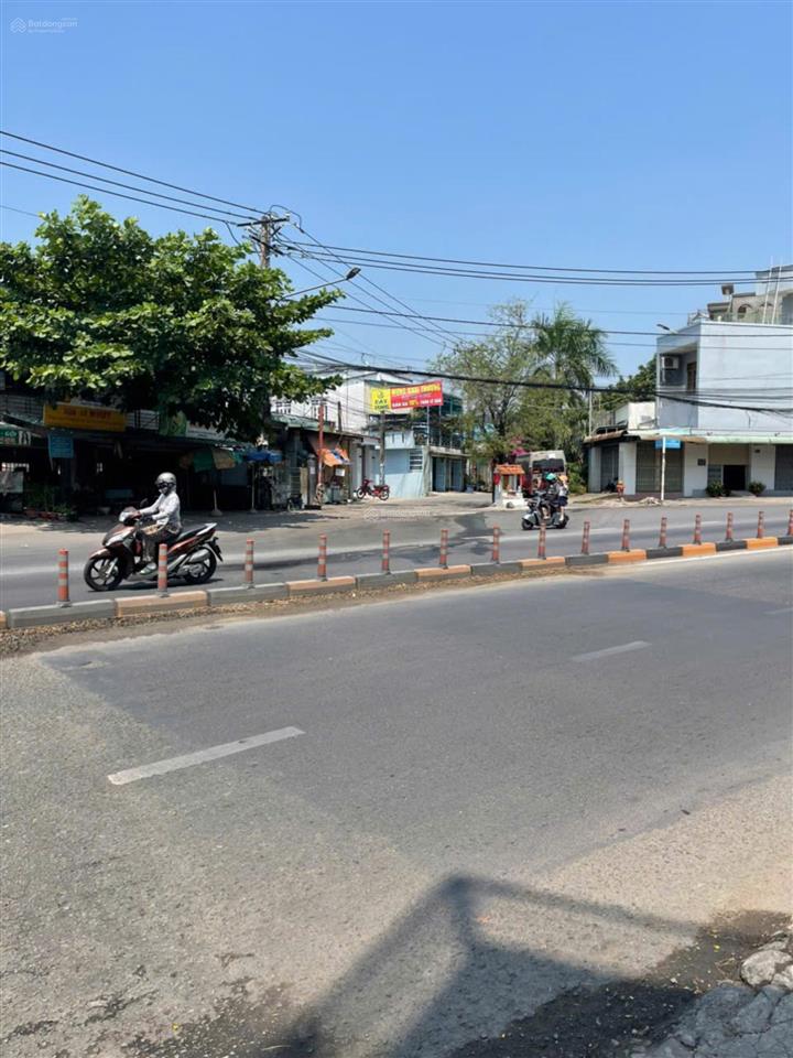 Nhà bán gần bờ kè bửu long 3,3 tỷ đường thông bàn cờ 126m2 nở hậu cực đẹp giá đầu tư an cư