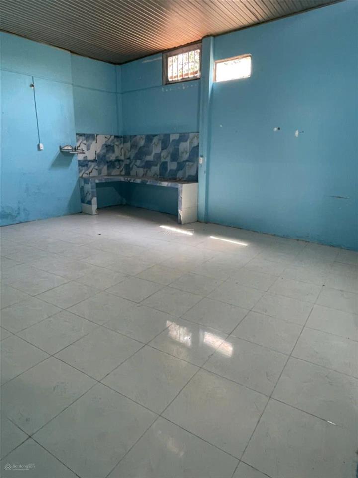 Nhà bán gần bờ kè bửu long 3,3 tỷ đường thông bàn cờ 126m2 nở hậu cực đẹp giá đầu tư an cư