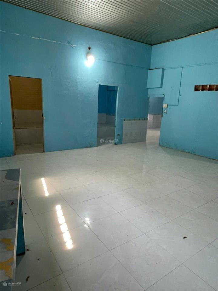 Nhà bán gần bờ kè bửu long 3,3 tỷ đường thông bàn cờ 126m2 nở hậu cực đẹp giá đầu tư an cư