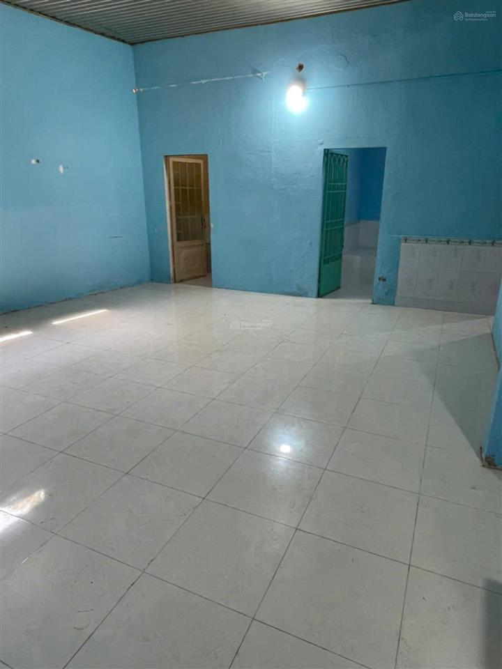Nhà bán gần bờ kè bửu long 3,3 tỷ đường thông bàn cờ 126m2 nở hậu cực đẹp giá đầu tư an cư