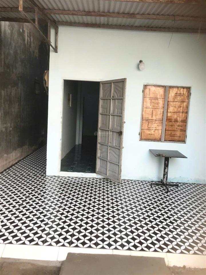Đất bán 150m2 p.phước tân vòng xoay cổng 11 đường ô tô né nhau giá kẹt tiền 2,2 tỷ dân cư ở kín