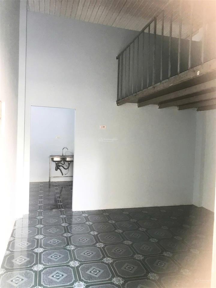 Đất bán 150m2 p.phước tân vòng xoay cổng 11 đường ô tô né nhau giá kẹt tiền 2,2 tỷ dân cư ở kín