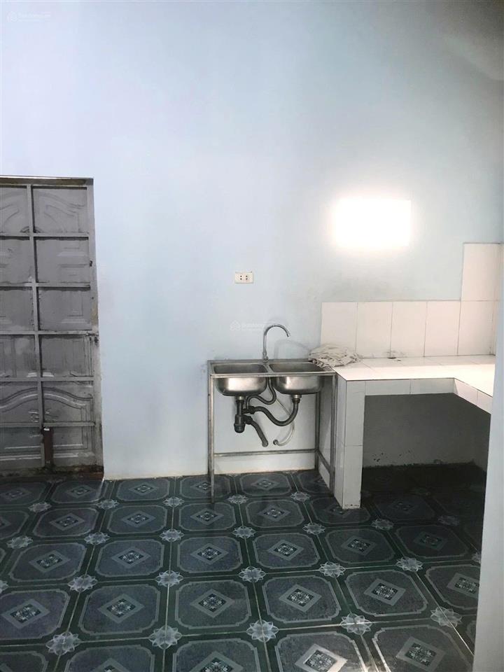 Đất bán 150m2 p.phước tân vòng xoay cổng 11 đường ô tô né nhau giá kẹt tiền 2,2 tỷ dân cư ở kín