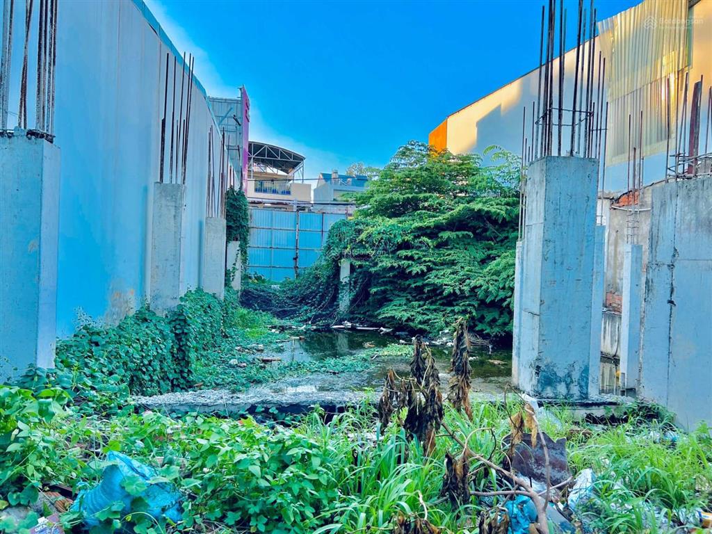 Mặt tiền phạm văn thuận 27,5 tỷ 286m2 ngang 10m siêu đẹp ngay quảng trường tỉnh tài sản hiếm có