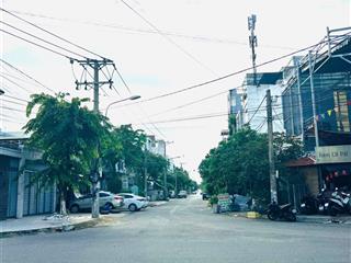 Đất bán lô liền kề 3,5 tỷ/lô siêu hiếm tại thị trường tđc bửu long tổng 216m2 xây bán or biệt thự