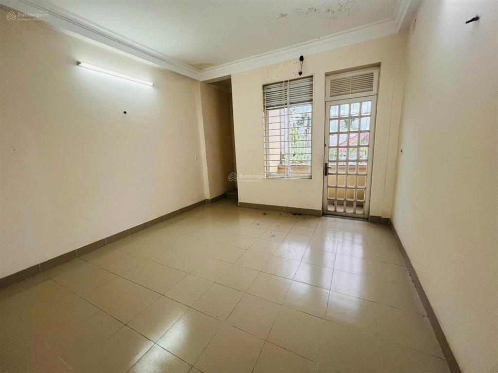 Nhà bán còn mới cứng p. bửu long đường n1 nhà 3 tấm giá 6 tỷ 6pn phòng master sổ hồng sẵn giá ngộp