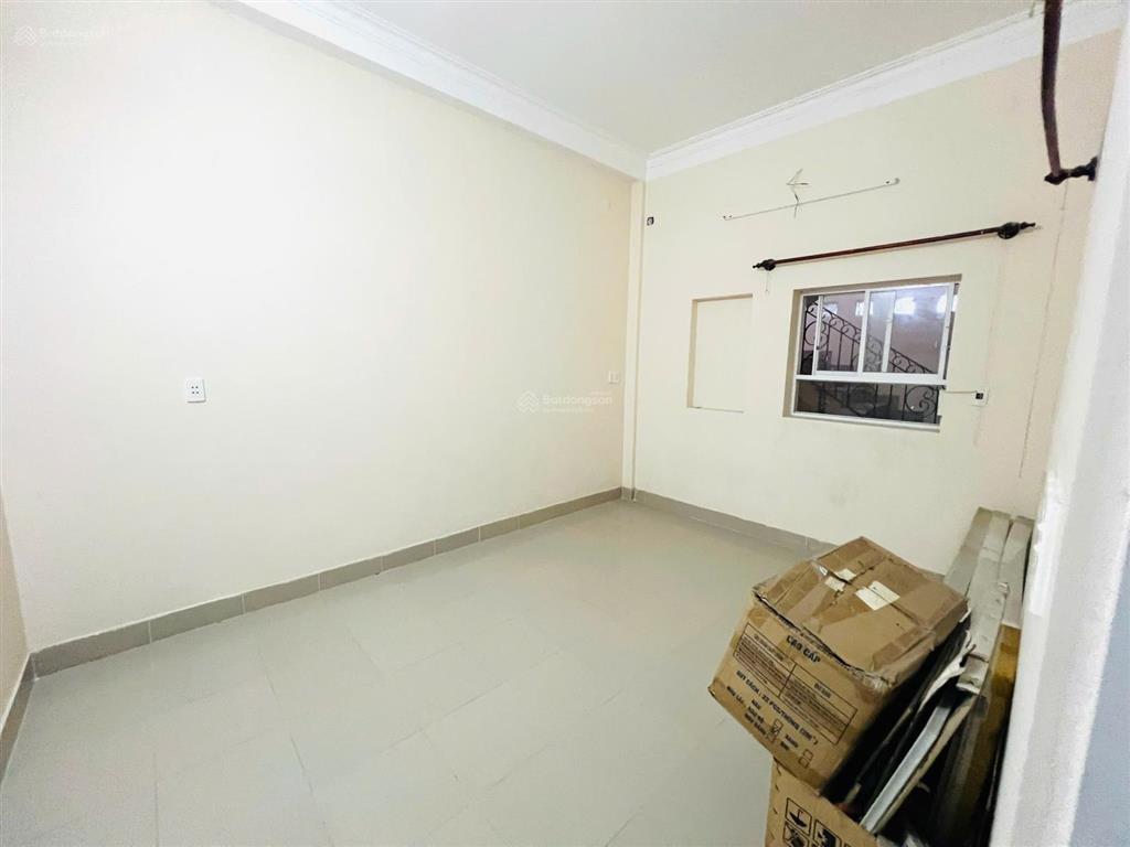 Nhà bán còn mới cứng p. bửu long đường n1 nhà 3 tấm giá 6 tỷ 6pn phòng master sổ hồng sẵn giá ngộp