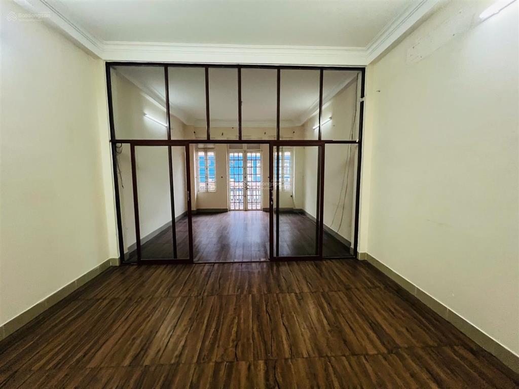 Nhà bán còn mới cứng p. bửu long đường n1 nhà 3 tấm giá 6 tỷ 6pn phòng master sổ hồng sẵn giá ngộp