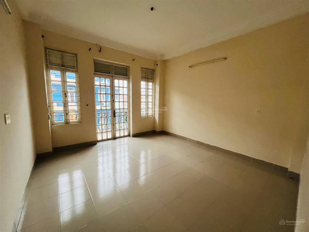 Nhà bán còn mới cứng p. bửu long đường n1 nhà 3 tấm giá 6 tỷ 6pn phòng master sổ hồng sẵn giá ngộp