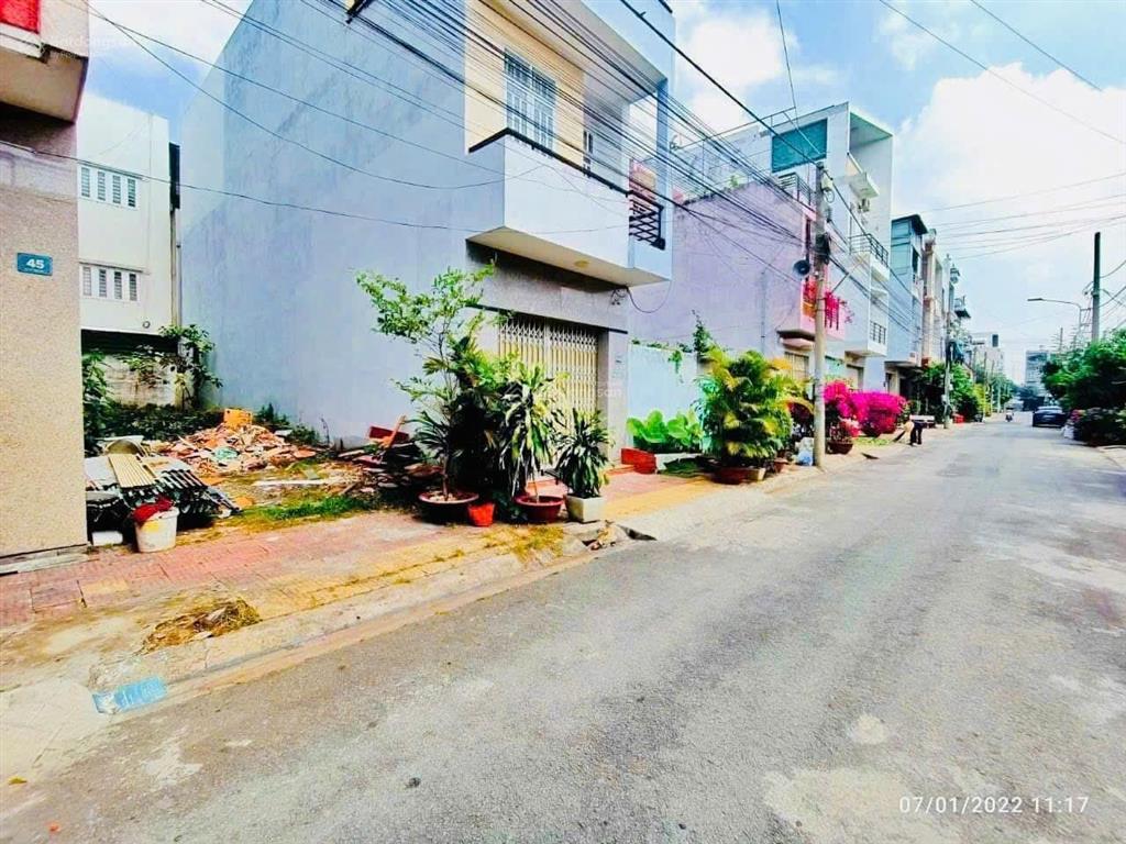 Đất bán n14 kdc d2d 72m2 xây dựng ngay sổ sẵn giá chỉ 5,15 tỷ từ cf ghita đi vô giá cực tốt
