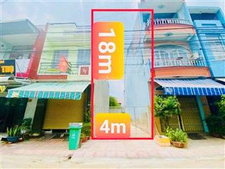 Đất bán n14 kdc d2d 72m2 xây dựng ngay sổ sẵn giá chỉ 5,15 tỷ từ cf ghita đi vô giá cực tốt