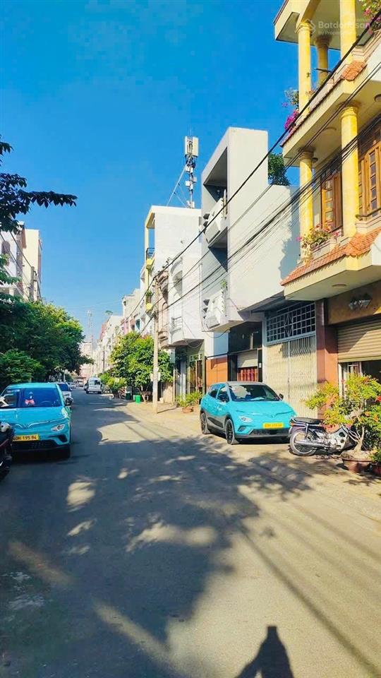 Đất bán n14 kdc d2d 72m2 xây dựng ngay sổ sẵn giá chỉ 5,15 tỷ từ cf ghita đi vô giá cực tốt