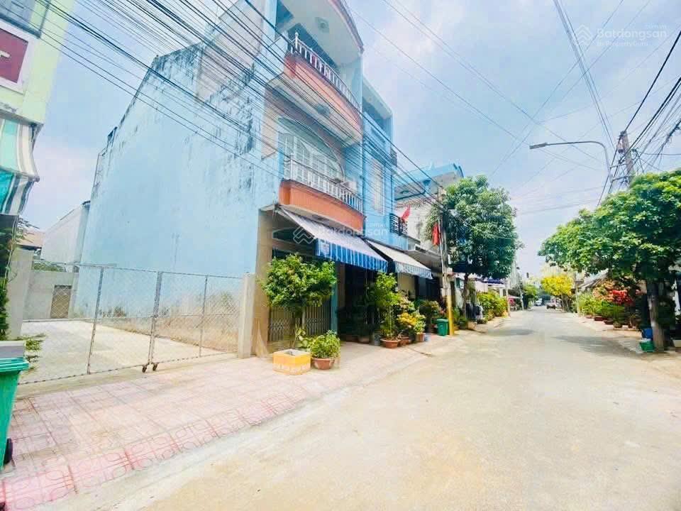 Đất bán n14 kdc d2d 72m2 xây dựng ngay sổ sẵn giá chỉ 5,15 tỷ từ cf ghita đi vô giá cực tốt